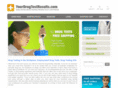 yourdrugtestresults.com