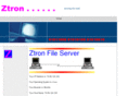 ztron.net