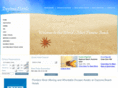 600north.net
