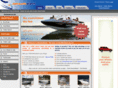 absoluteboats.co.uk