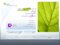 acacompany.com