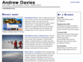 adavies.org