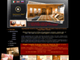 affittominsk.com