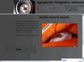 agfoval.com