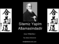 aikidocorlu.com