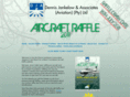 aircraftraffle.co.za