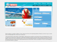alaturcaholidays.com