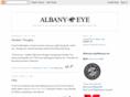 albanyeye.net