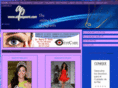 allpageant.com