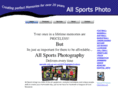 allsportsphotomd.com