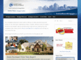 andrewmasonmortgages.com