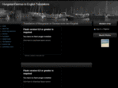 andygane.com