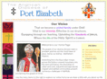 anglicandiocesepe.org.za
