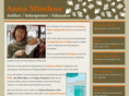 annamindess.com