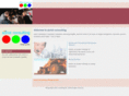 aoristconsulting.com