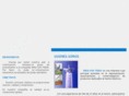 areasurtrade.com