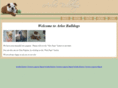 arleesbulldogs-si.com