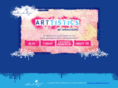 art-tistics.com