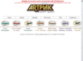 artplak.com
