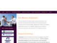 ascencea.com