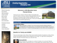 asumhgifts.org