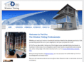 aucklandwindowtinting.com
