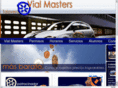 autoescuelatalavera.es