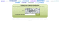 autowave.com