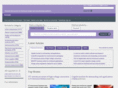 av-talk.net