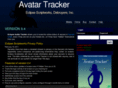 avatartracker.com