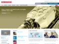 baesystems.org
