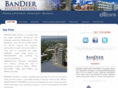 bandierpartners.com