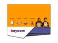 baycom.biz