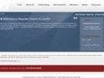 baysideoflincoln.com