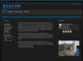 beacongeo.com