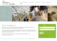 benelein.com