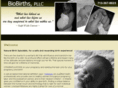 biobirths.com