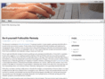 bloggingnexus.com