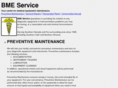bmeservice.com