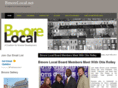 bmorelocal.net