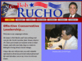 bobrucho.com