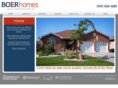 boerhomes.com