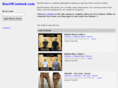 boxofcontent.com