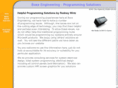 boxxengineering.com