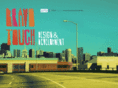bravotouch.com