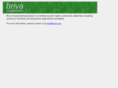 briva.com