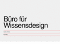 buero-wissensdesign.net