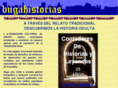 bugahistorias.org