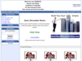 buildyourwebsitesonline.com