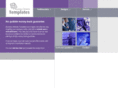businesswebsitetemplates.co.uk
